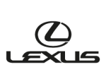 Lexus Logotype
